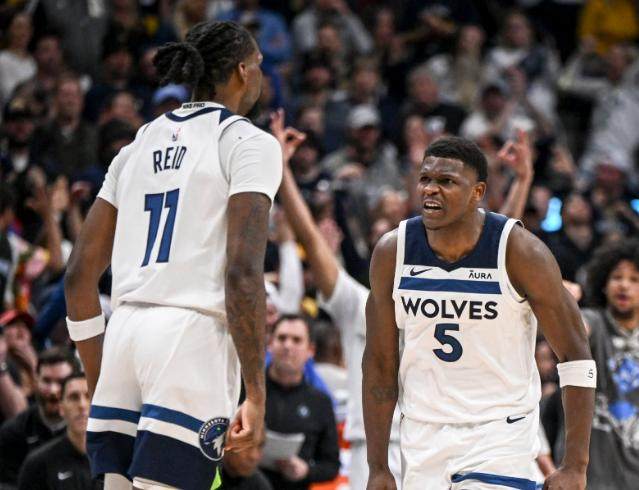 1714881475774096575.png 截图20240505113045.png