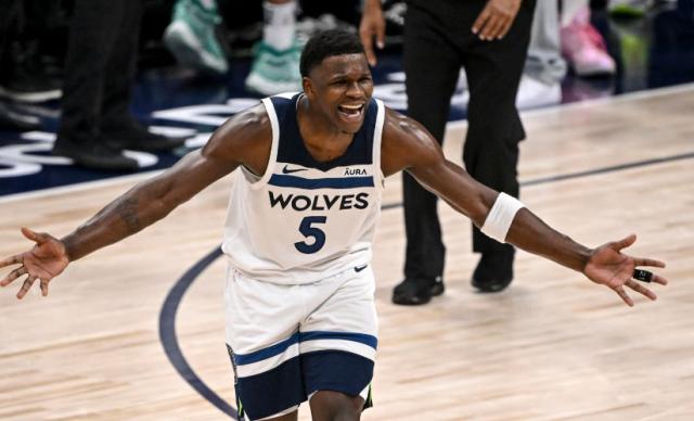 1714881487391025668.png 截图20240505113007.png