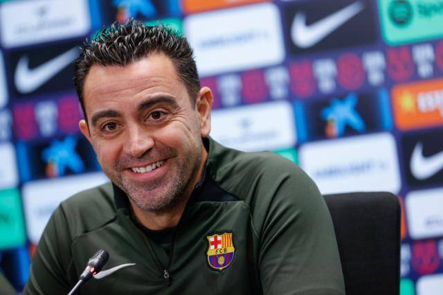1714041152310064343.jpg xavi 2.jpg