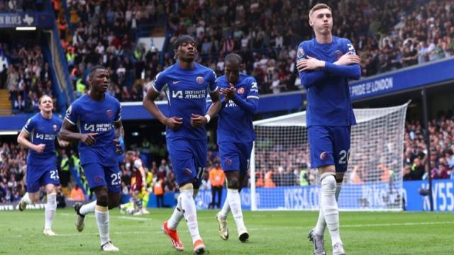 1714926463071062502.jpg 12.jpg