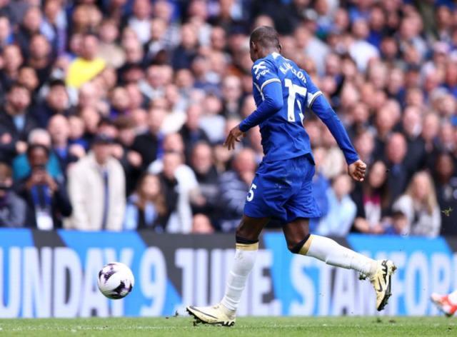 1714926498352016963.jpg 41.jpg