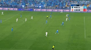 1714901713068002973.gif 谭龙2.gif