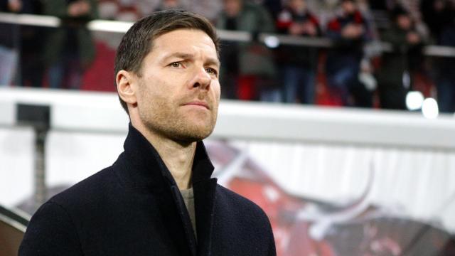 1708605561031093759.jpg xabi alonso.jpg