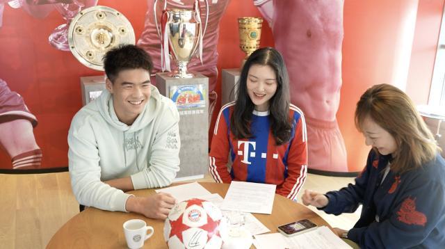 1673317752975034370.jpg 003f4MBBly8h9xey4wu9fj61hj0u0guo02.jpg