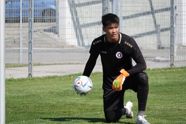 1673317764485037160.jpeg ba715a882f7446eea633164f7bf631da.jpeg