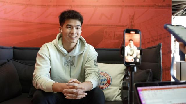 1673317802135069879.jpg 003f4MBBly8h9xey4q27jj61ha0u0gs602.jpg