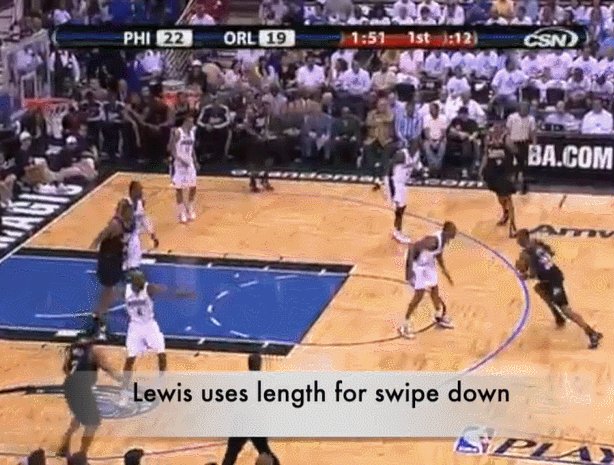 1659106761692055006.gif 4.gif