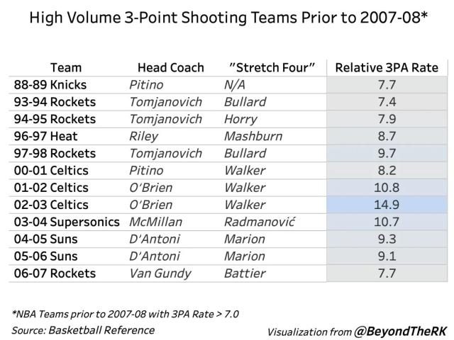 1659106815245092911.png 截图20220729212344.png