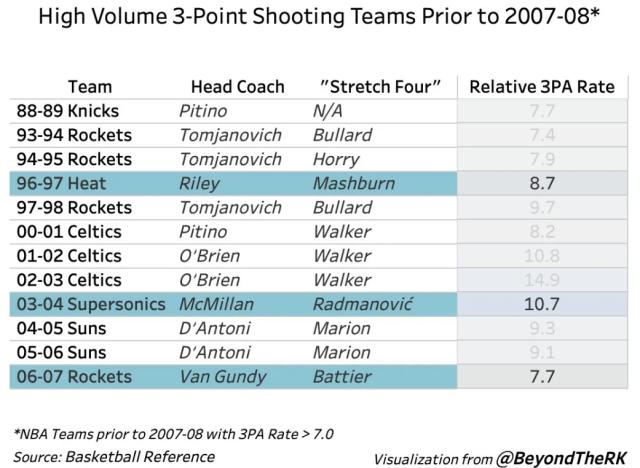 1659106811585035405.png 截图20220729212414.png