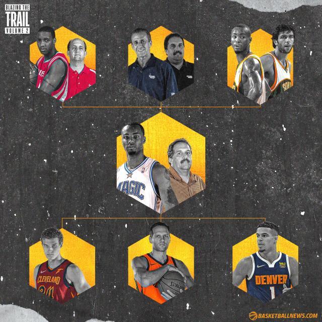 1659106834795020904.jpg lewis-genealogy-chart.jpg