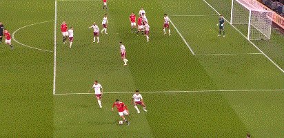 1641851521416017364.gif 动画 (783).gif