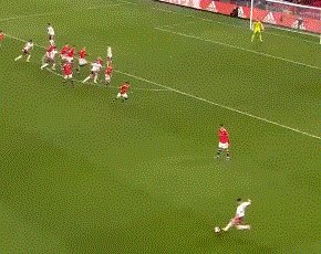 1641857184754095110.gif 动画 (786).gif