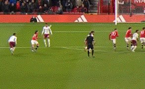 1641857261080014264.gif 动画 (787).gif