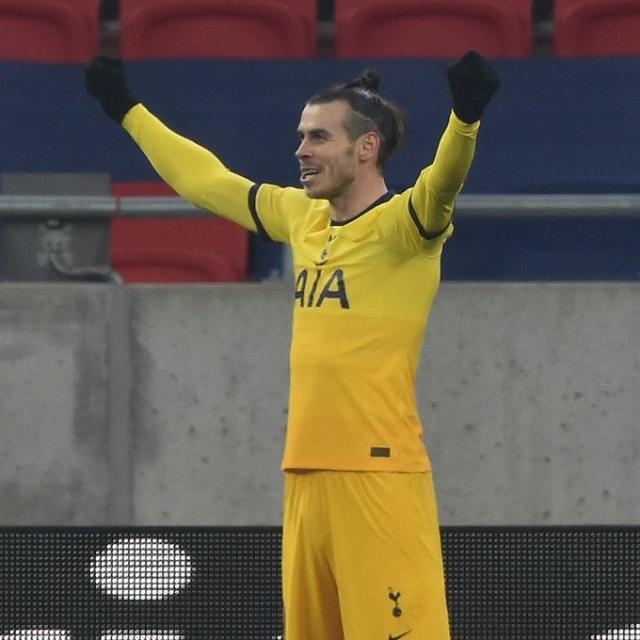 1613708683450044820.jpg EuiS_k9XcAAvV_u.jpg