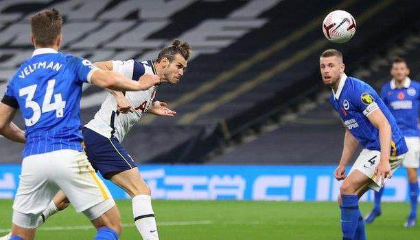 1613708972260078728.jpg 1613708972260078728.jpg