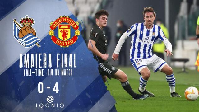 1613702499313040534.jpeg EuiHgrMXMAAUApy.jpeg