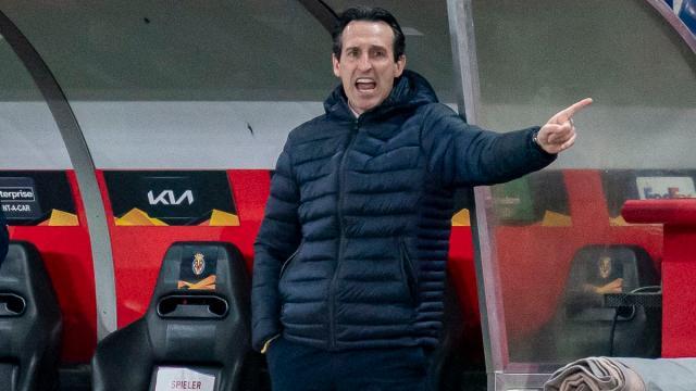 1613702539710099094.jpeg Eui2UXlWQAIgXG1.jpeg